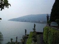 /album/galerie-de-photos-le-lac-majeur-et-la-villa-boromee/italie-212-jpg1/